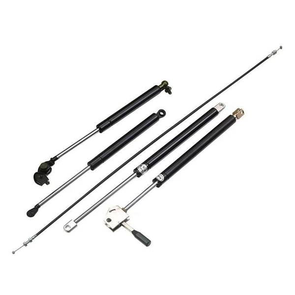 Gas Spring Gas Strut Gas Shock Gas Damper Buy Gas Spring Gas Strut